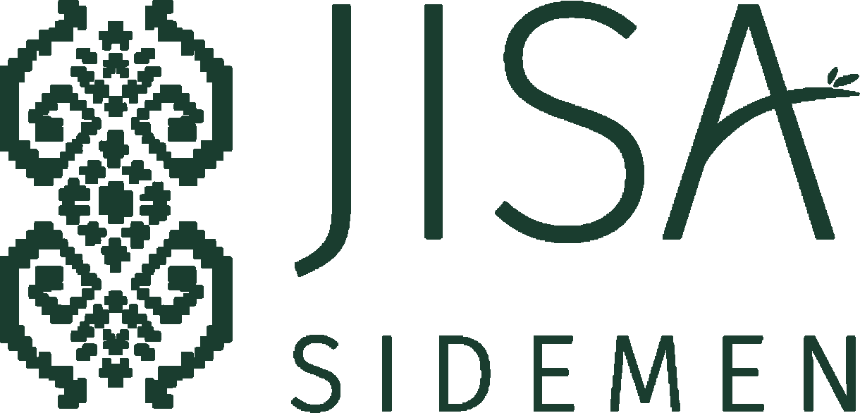 Jisa Sidemen